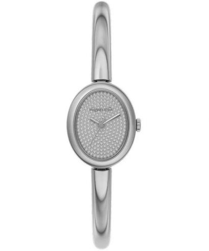 Zegarek damski Michael Kors Maude