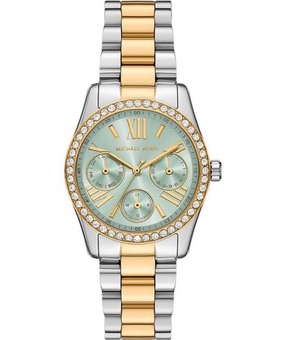 Zegarek damski Michael Kors Lexington
