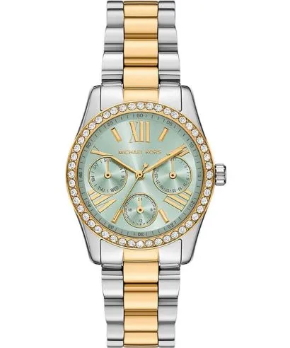 Zegarek damski Michael Kors Lexington