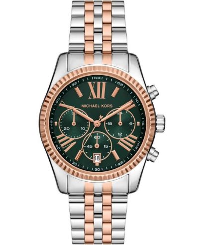Zegarek damski Michael Kors Lexington