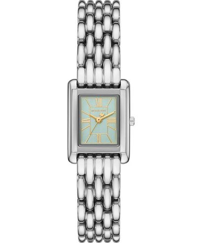 Zegarek damski Michael Kors Essex