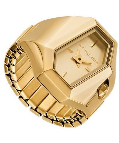 Watch Ring damski Michael Kors Suri