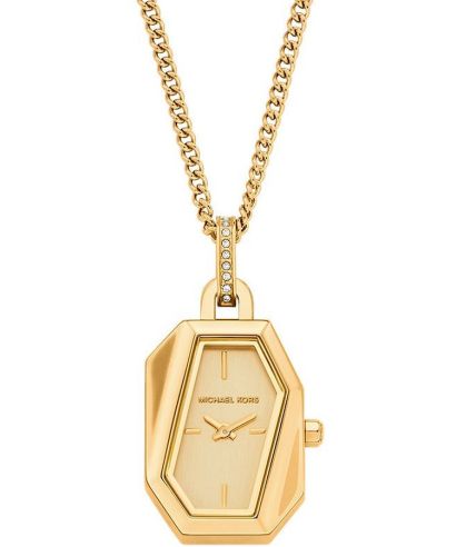 Zegarek damski Michael Kors Suri