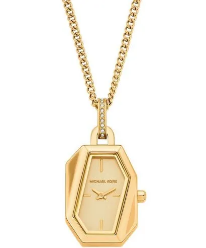 Zegarek damski Michael Kors Suri