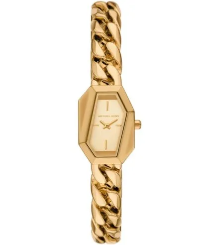 Zegarek damski Michael Kors Suri