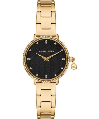 Zegarek damski Michael Kors Pyper
