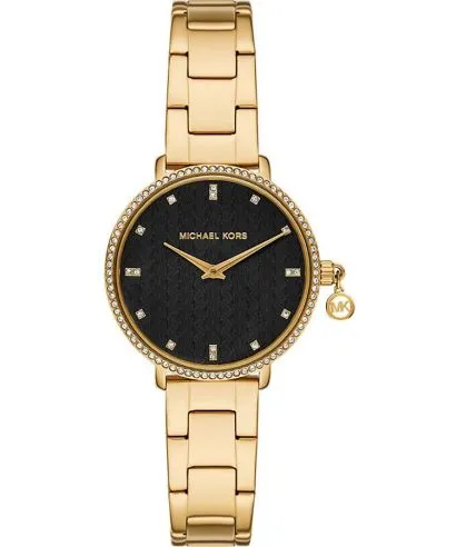 Zegarek damski Michael Kors Pyper