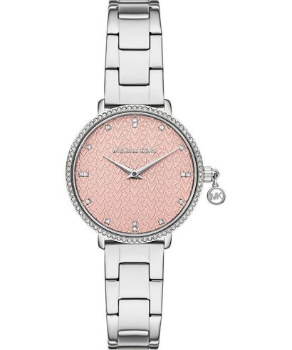 Zegarek damski Michael Kors Pyper