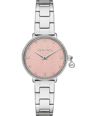 Zegarek damski Michael Kors Pyper