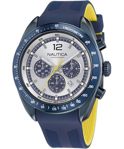 Zegarek męski Nautica Sporty Kedge