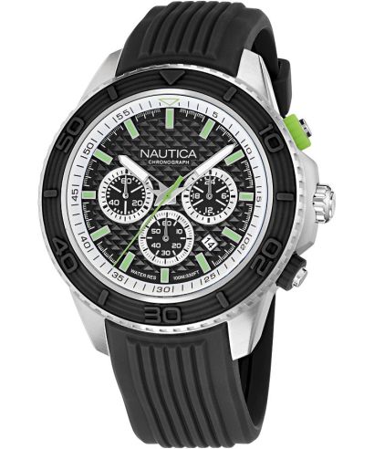 Zegarek męski Nautica Sporty One