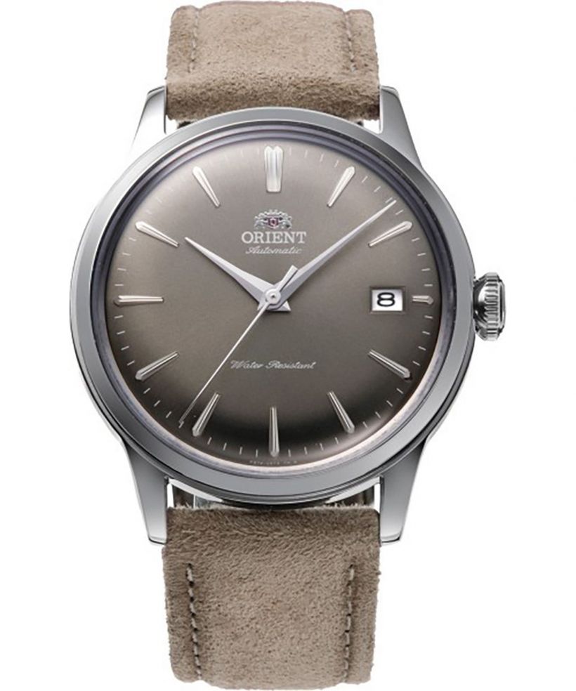 Zegarek Orient Classic Automatic