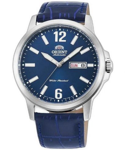 Zegarek męski Orient Contemporary Automatic