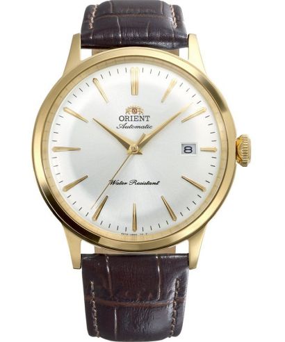 Zegarek męski Orient Bambino Automatic