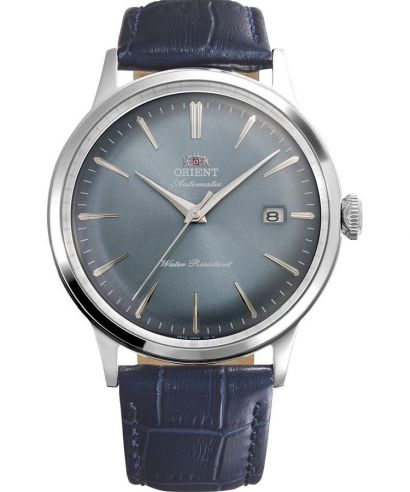Zegarek męski Orient Bambino Automatic