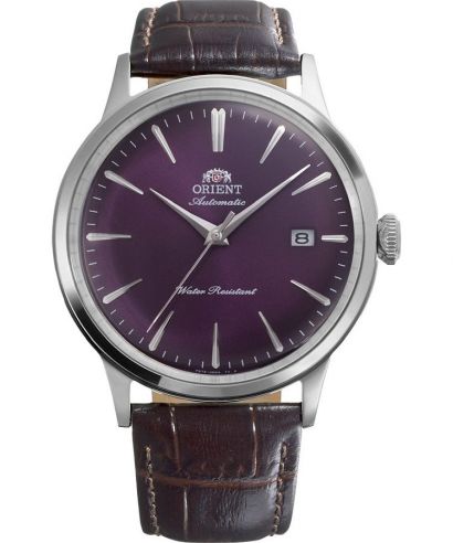 Zegarek męski Orient Bambino Automatic