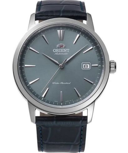Zegarek męski Orient Contemporary Automatic