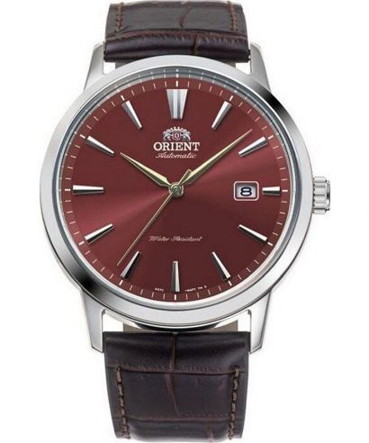 Zegarek męski Orient Contemporary Automatic