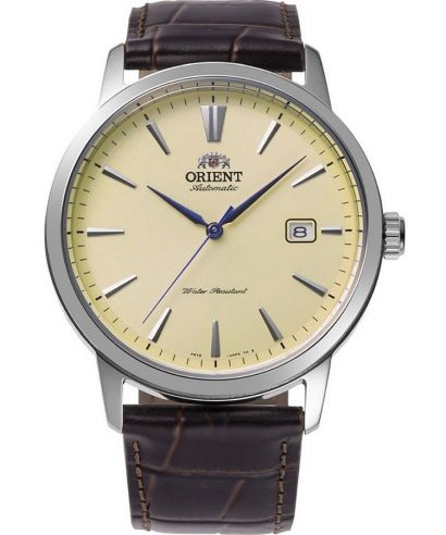 Zegarek męski Orient Contemporary Automatic