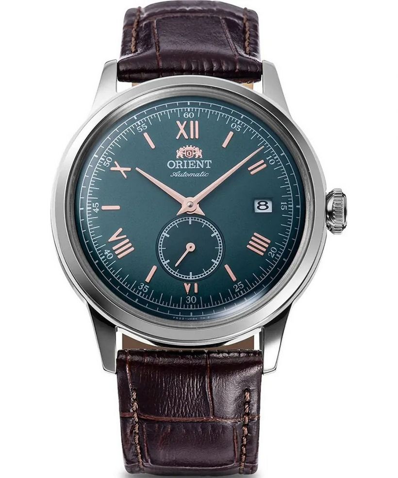 Zegarek męski Orient Bambino Automatic