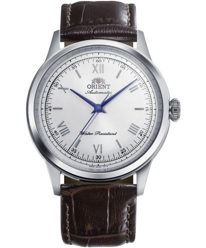 Zegarek męski Orient Bambino Automatic
