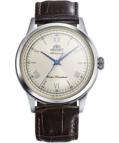 Zegarek męski Orient Bambino Automatic