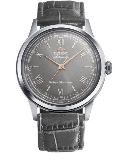 Zegarek męski Orient Bambino Automatic Limited Edition