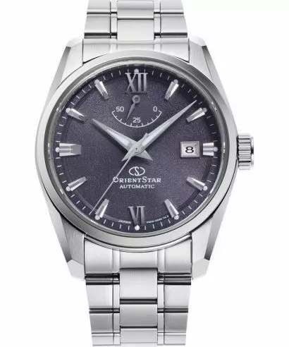 Zegarek męski Orient Star Contemporary Date Automatic