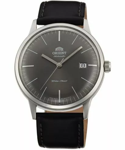 Zegarek męski Orient Bambino Automatic
