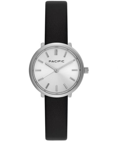 Zegarek damski Pacific Classic