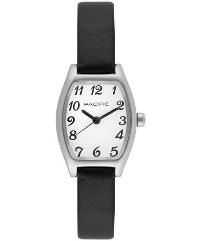 Zegarek damski Pacific Classic