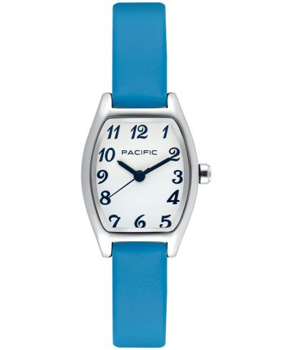 Zegarek damski Pacific Classic