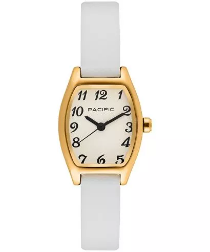 Zegarek damski Pacific Classic
