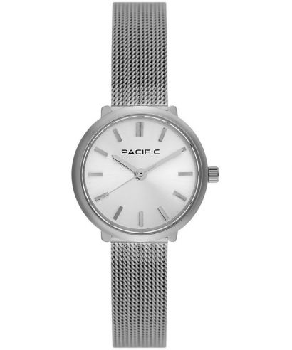 Zegarek damski Pacific Classic