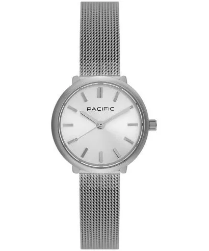 Zegarek damski Pacific Classic