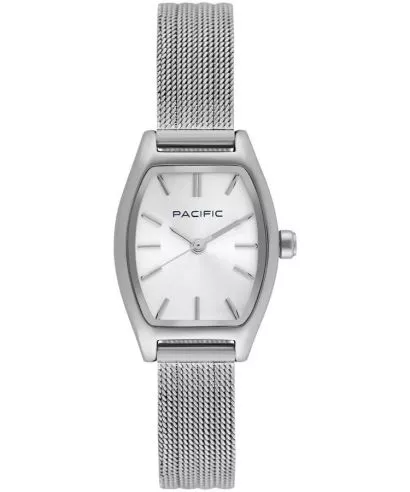 Zegarek damski Pacific Classic