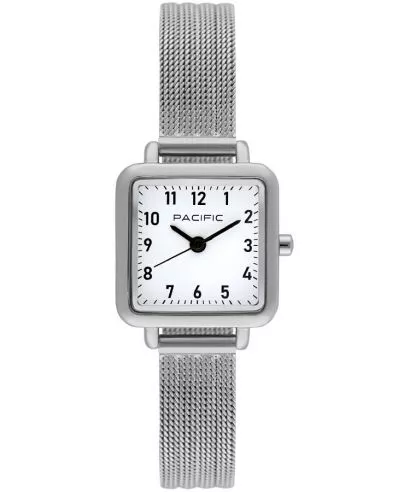 Zegarek damski Pacific Classic
