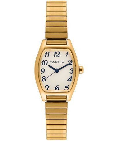 Zegarek damski Pacific Classic