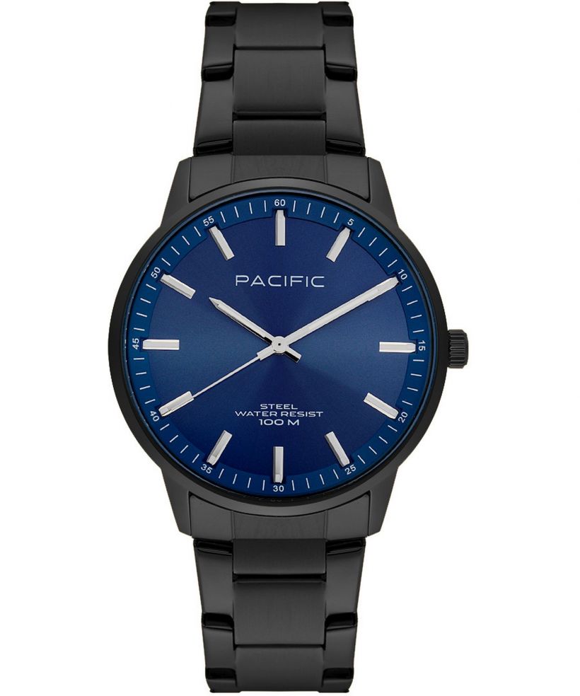 Zegarek męski Pacific Classic