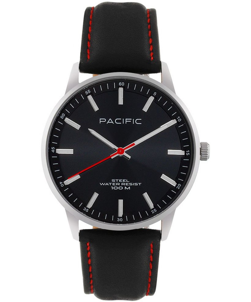 Zegarek męski Pacific Classic