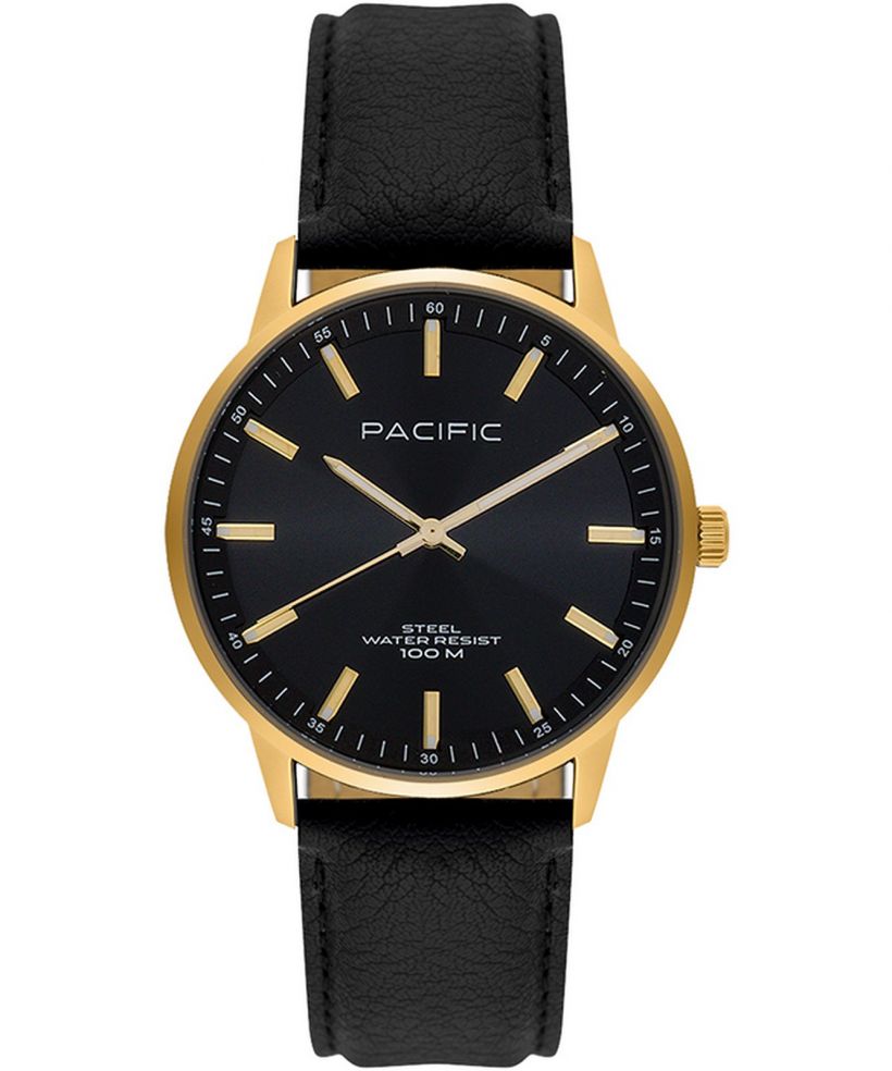 Zegarek męski Pacific Classic