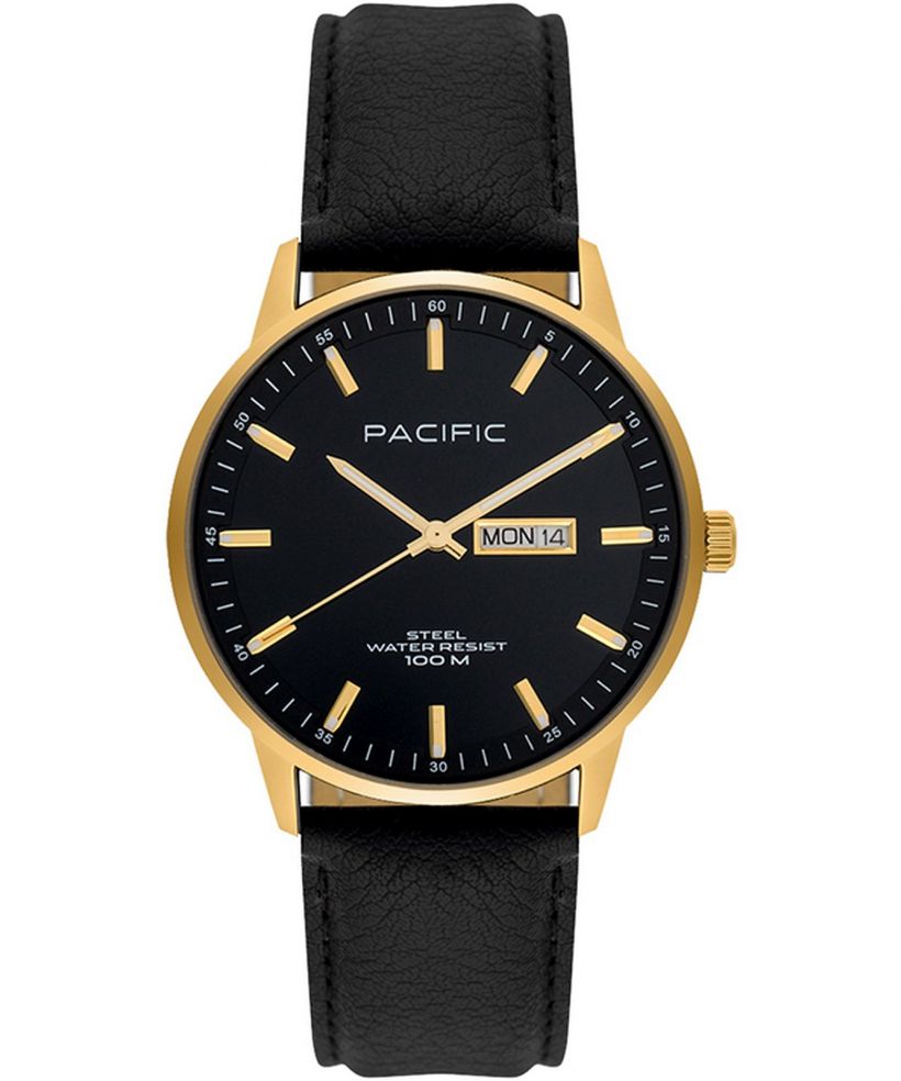 Zegarek męski Pacific Classic
