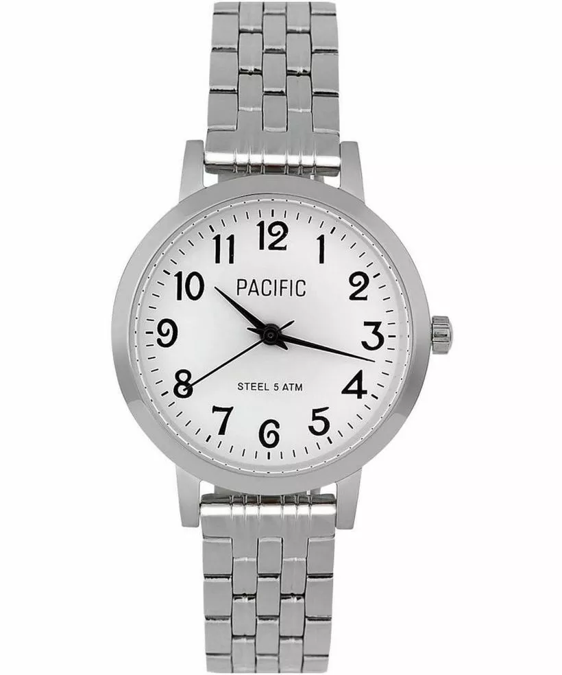 Zegarek damski Pacific Classic