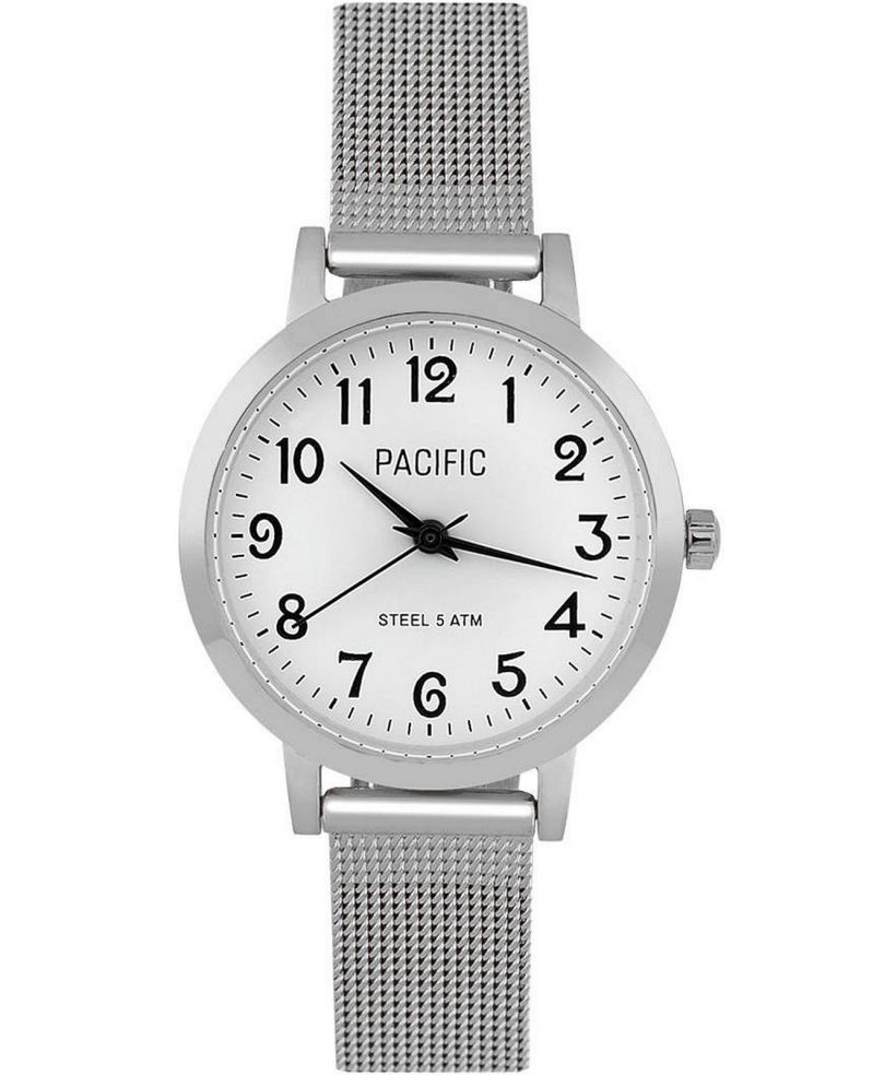 Zegarek damski Pacific Classic