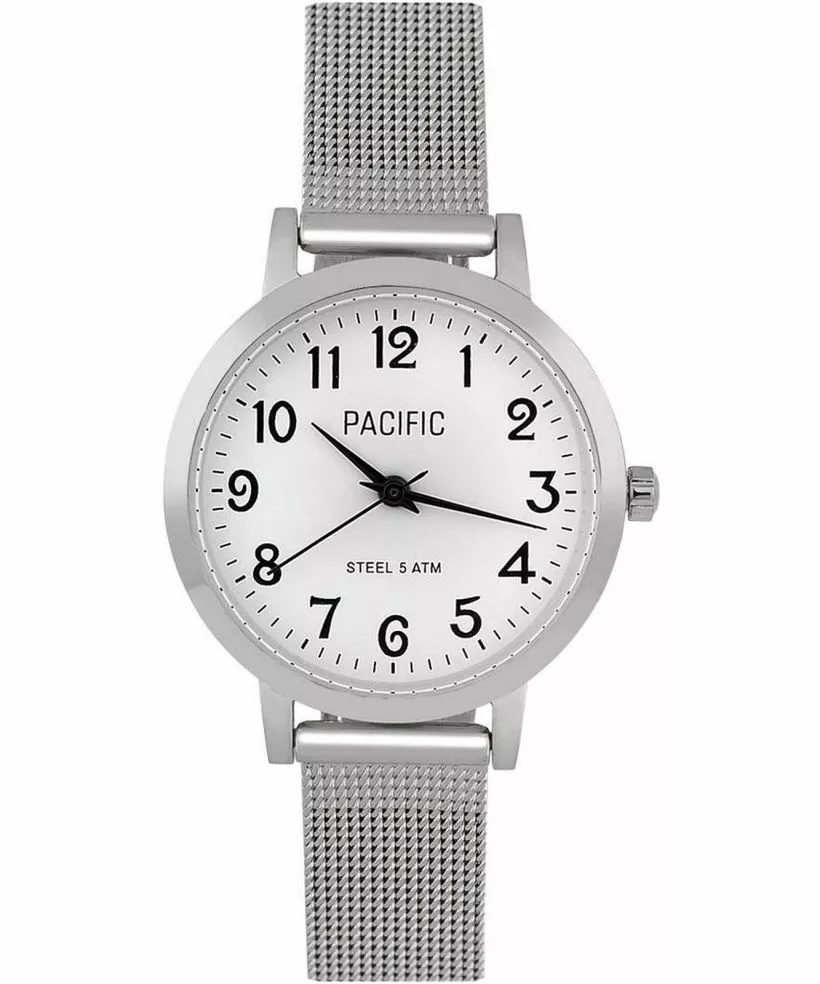 Zegarek damski Pacific Classic