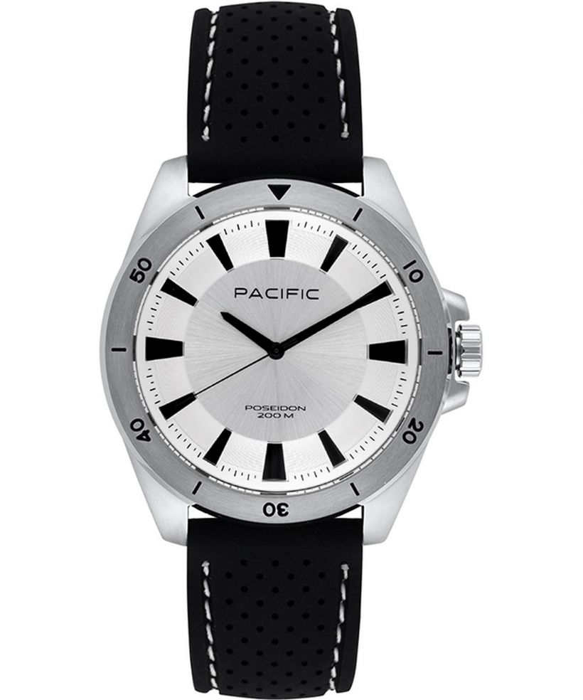 Zegarek męski Pacific Classic