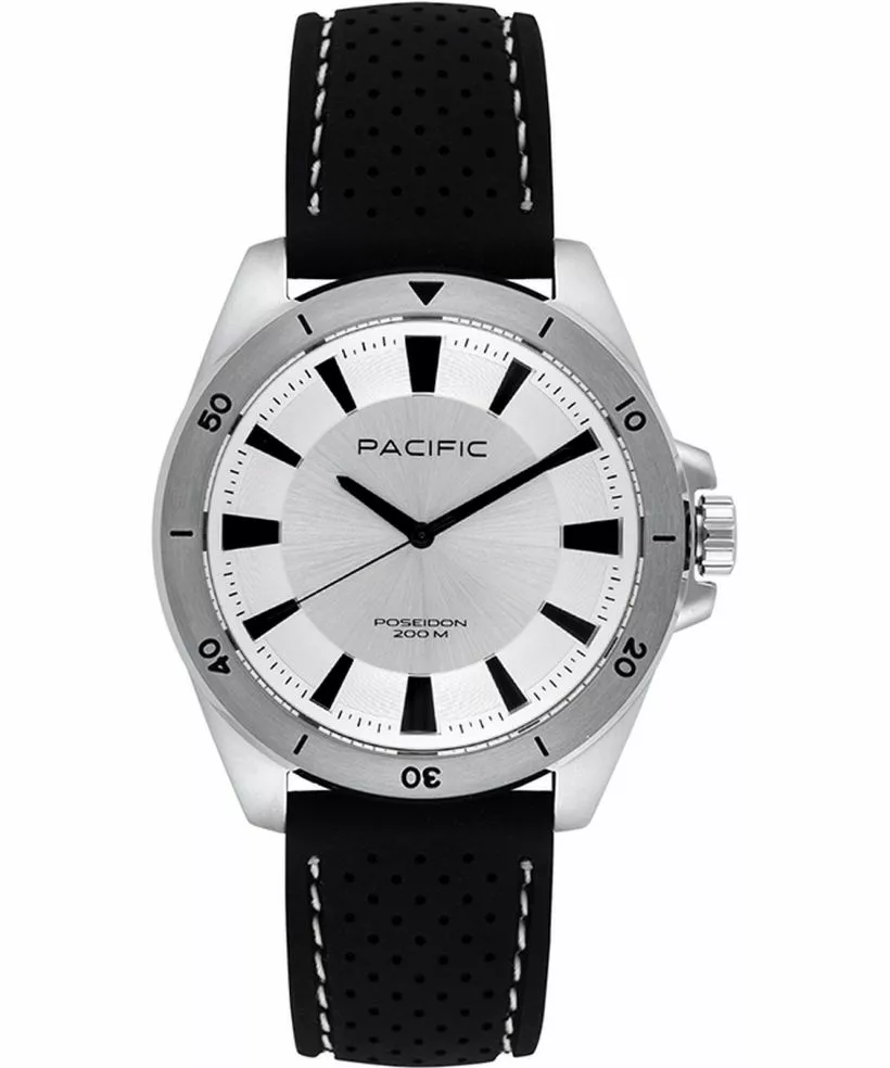 Zegarek męski Pacific Classic