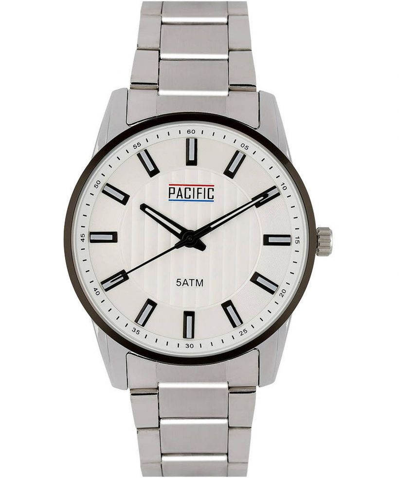 Zegarek męski Pacific Classic