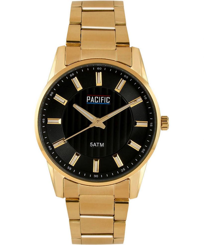 Zegarek męski Pacific Classic