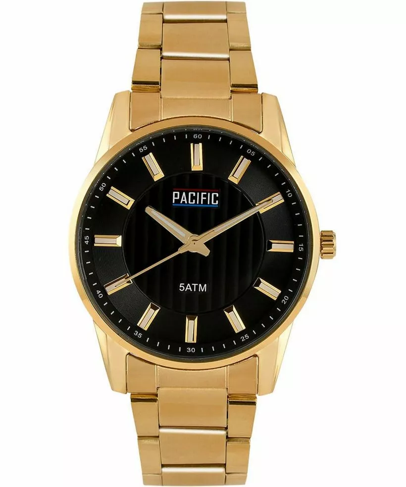 Zegarek męski Pacific Classic
